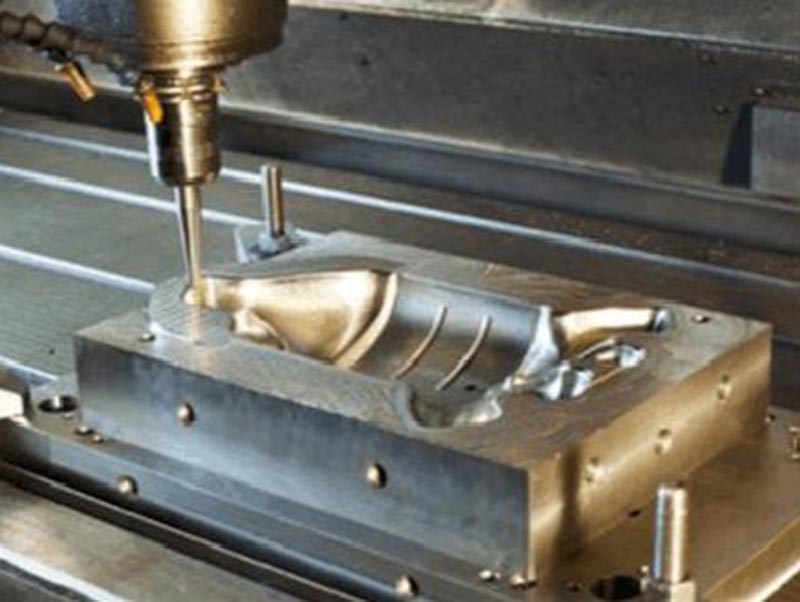 双台子模具制造-08