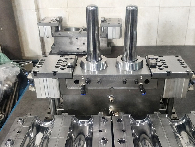 双台子模具制造-05