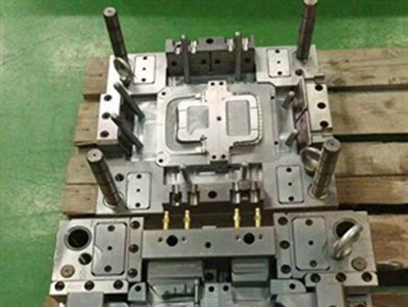 双台子模具制造-06