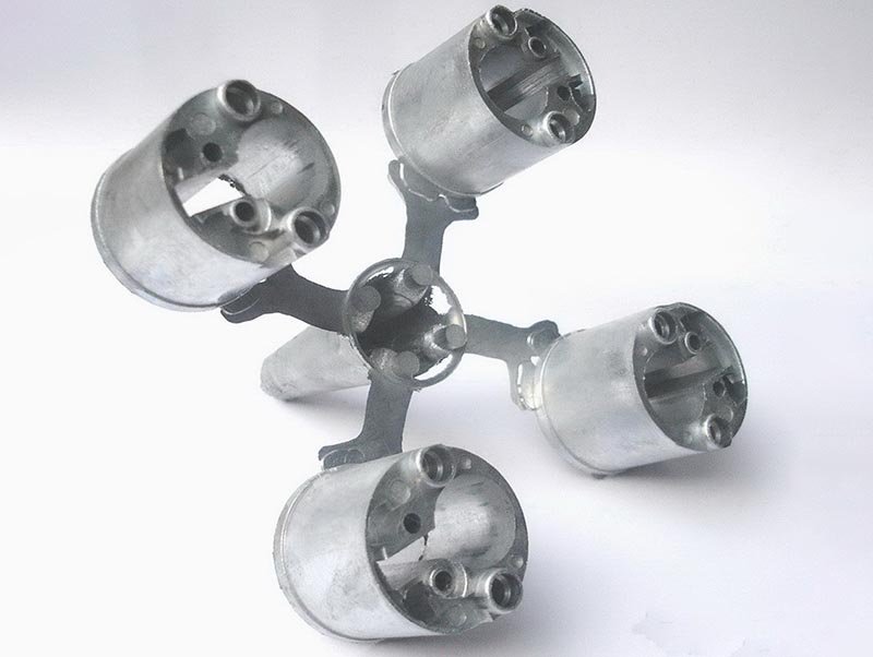 双台子铝压铸-11