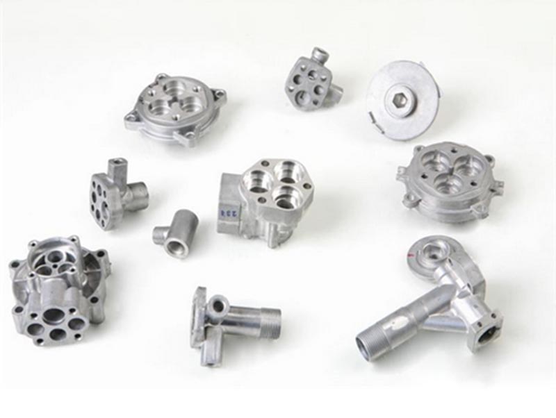 双台子铝压铸-09