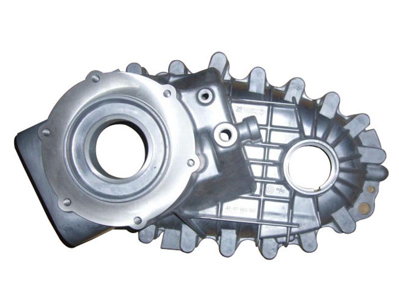 双台子铝压铸-10