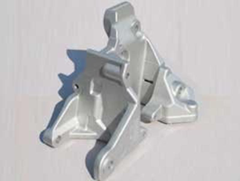 双台子铝压铸-08