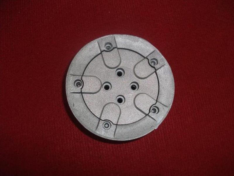 双台子铝压铸-12