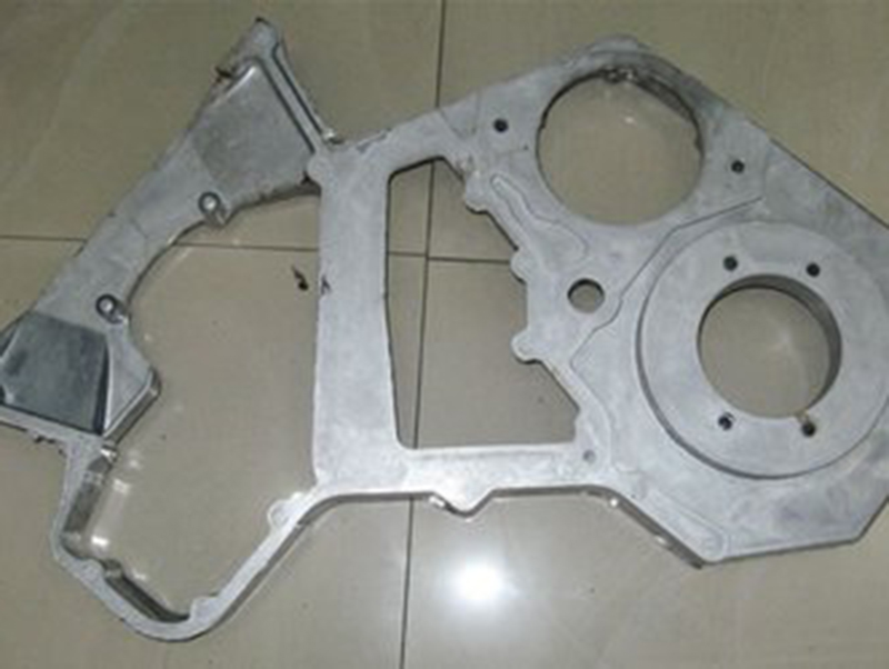 双台子铝压铸-05