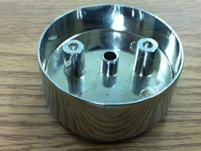 双台子铝压铸-04