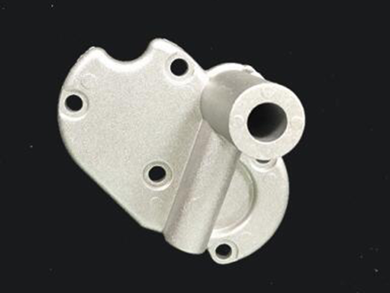 双台子铝压铸-01