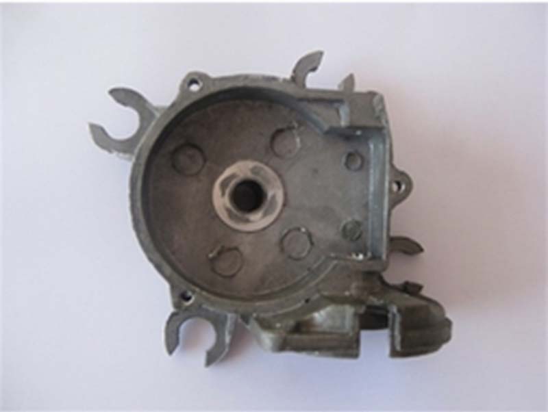 双台子锌压铸-06