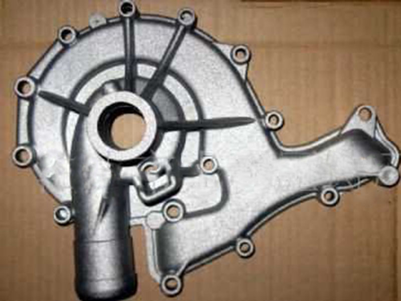 双台子锌压铸-04