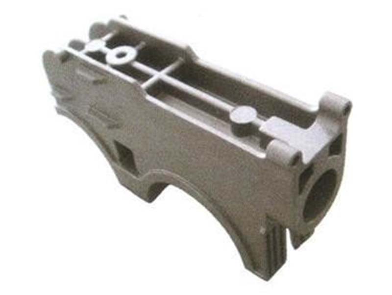 双台子锌压铸-01