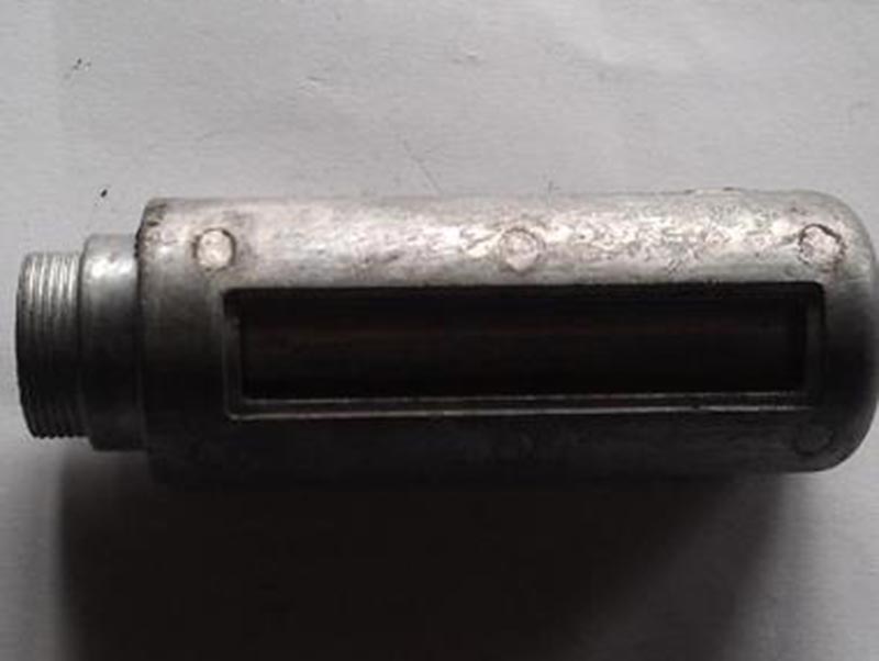 双台子锌压铸-02